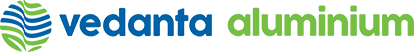 Vedanta Aluminium Metal Limited Logo