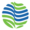 push message logo