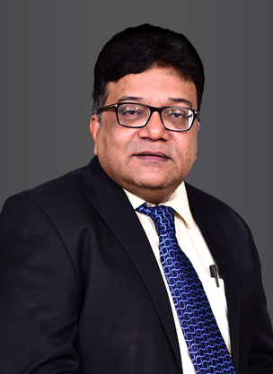 Abhijit Pati