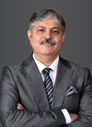 Ajay Kapur