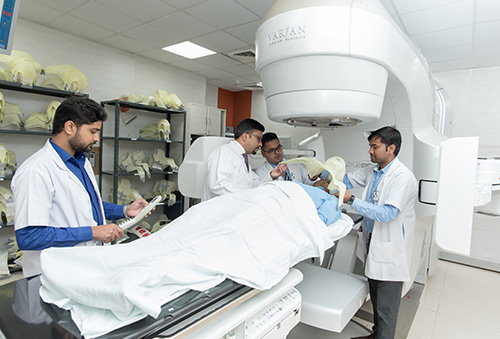 On Doctor’s Day, Vedanta Salutes its Medical Heroes Serving More Than Five Lakh People