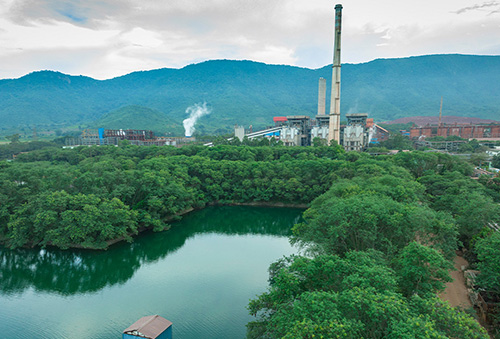 Vedanta Aluminium Celebrates Kalahandi’s National Recognition Under Aspirational District Programme
