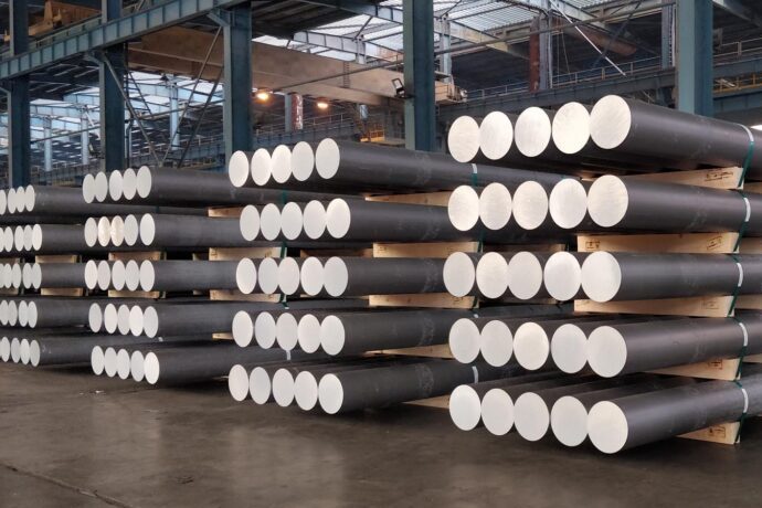 Vedanta Aluminium’s Tech-Driven Path to Workforce Excellence and Safety