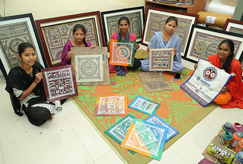 On World Tribal Day, Vedanta Aluminium Reflects on Kalahandi’s Remarkable Transformation into a Model for Tribal-Led Development