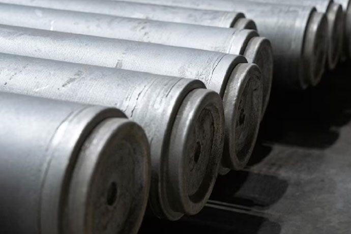 Vedanta Aluminium CEO calls for retaliatory tariff as duty concerns weigh heavy