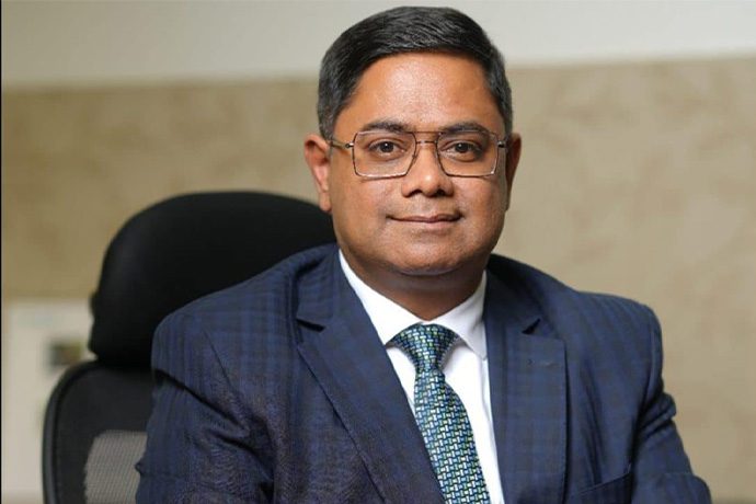 Vedanta aluminium billets – Forging a future of limitless potential