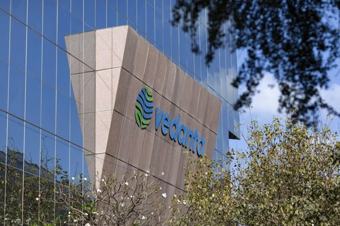 Vedanta in process of acquiring land for 3 MTPA aluminium smelter in Odisha