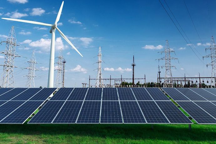 India’s Aluminum Industry Can Lead Global Green Metal Transition: Interview