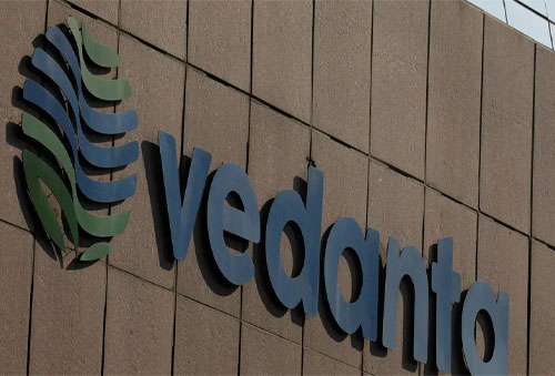 Vedanta Declared Preferred Bidder for Karnapodikonda Bauxite Block in Odisha