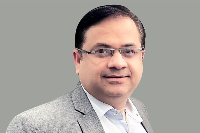 Women in science and industry: Fueling India’s Vision 2047