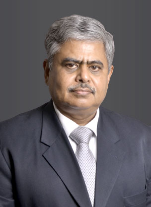 Rajesh Kumar
