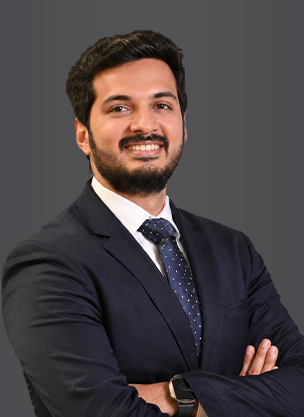 Akarsh K. Hebbar