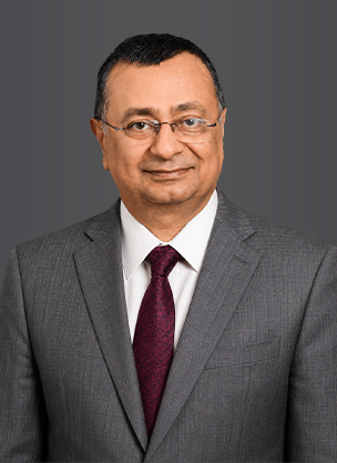 Dindayal Jalan