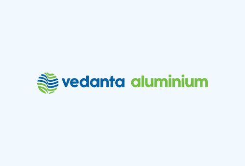 Vedanta Fixes 1st May as record date for demerger announces share allotment details