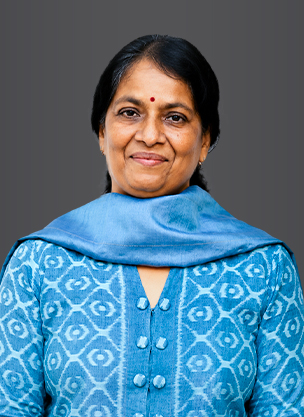 Mona Sharma