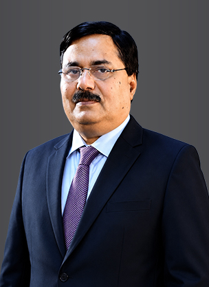 T.K. Chand