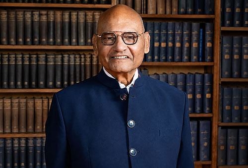 Vedanta Goes ‘Unlimited’: Anil Agarwal Charts Growth with 3Ps – Produce, Partner, Purpose
