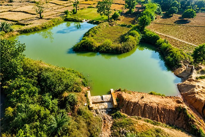 Vedanta Aluminium Helps Kalahandi’s Villages Adopt Resilient Farming Practices, Benefitting 10,000 People